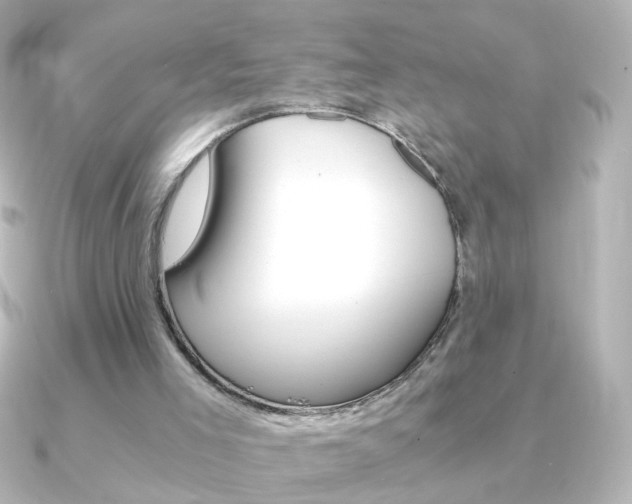 X0000091200005200708091048