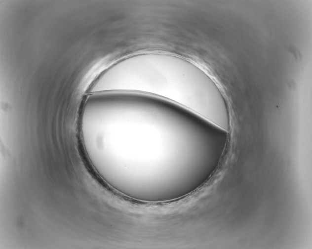 X0000091200007200708091048