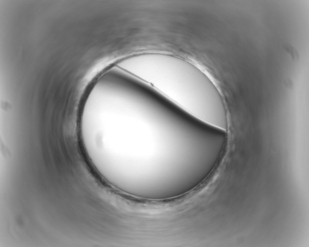 X0000091200008200708091048