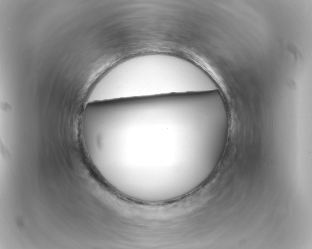 X0000091200010200708091048