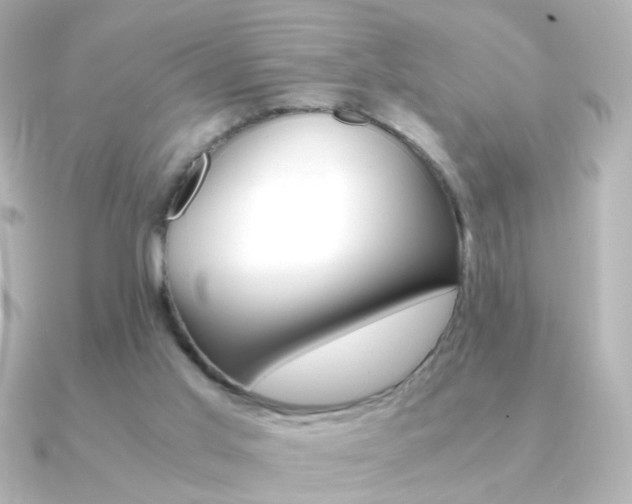 X0000091200013200708091048