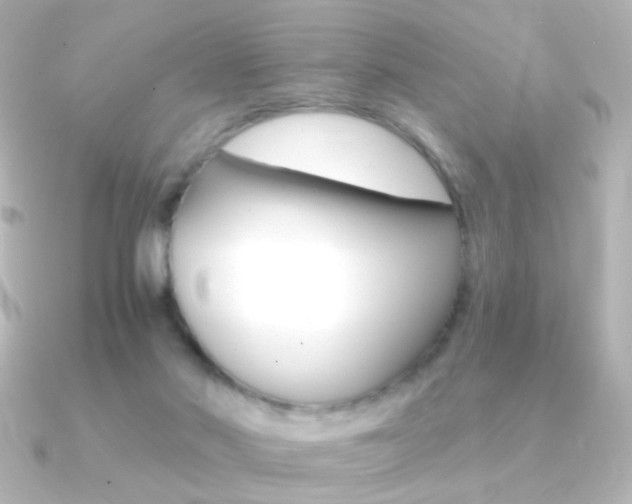 X0000091200022200708091048