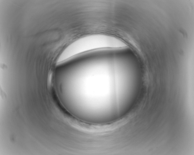 X0000091200027200708091048