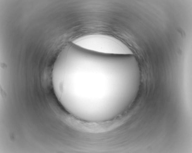 X0000091200030200708091048