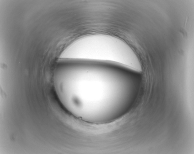 X0000091200031200708091048
