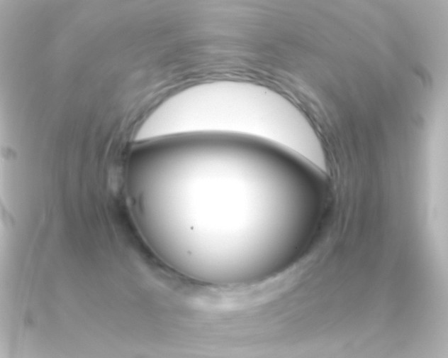 X0000091200033200708091048