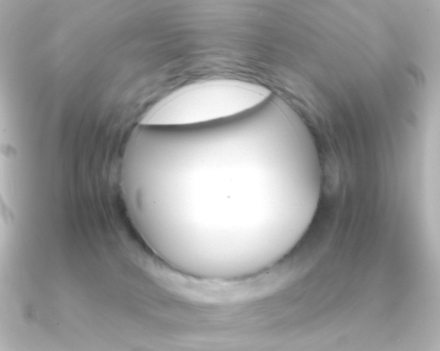 X0000091200034200708091048