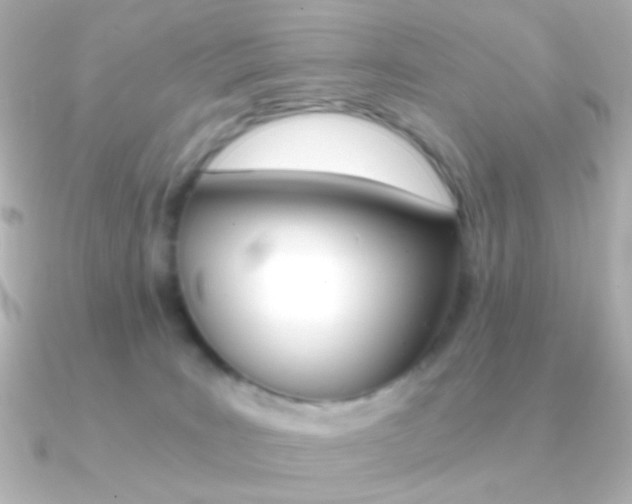 X0000091200035200708091048