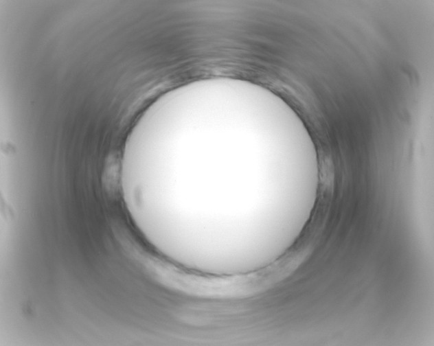 X0000091200036200708091048