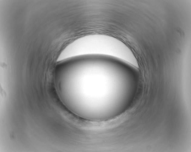 X0000091200037200708091048