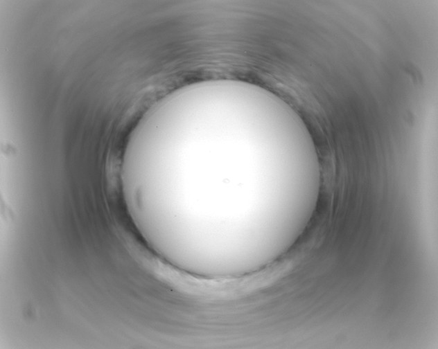 X0000091200038200708091048