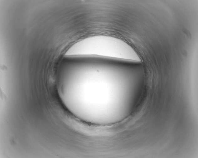 X0000091200040200708091048