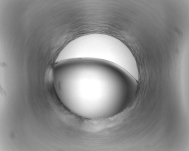 X0000091200041200708091048