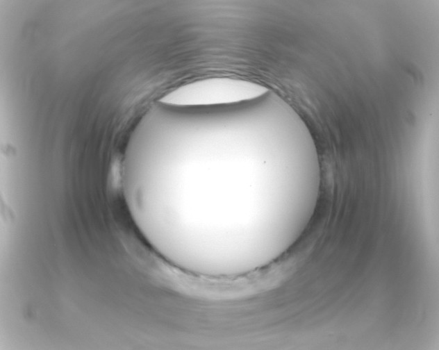 X0000091200042200708091048