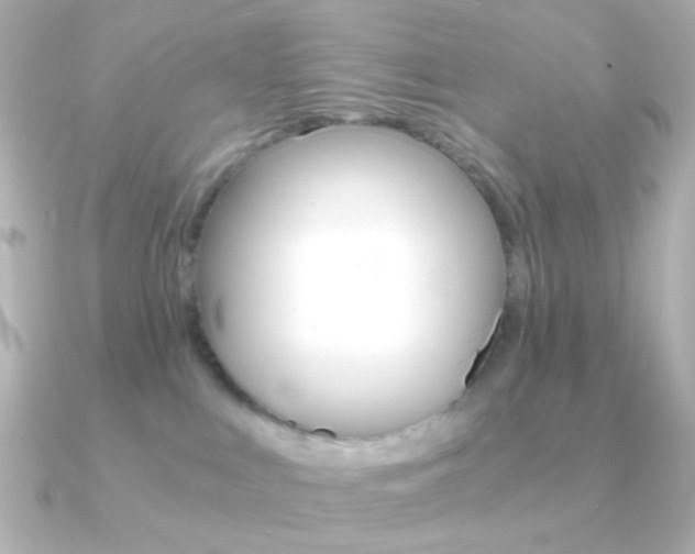 X0000091200043200708091048