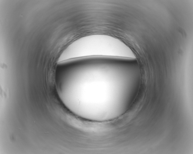 X0000091200044200708091047