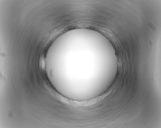 X0000091200046200708091047