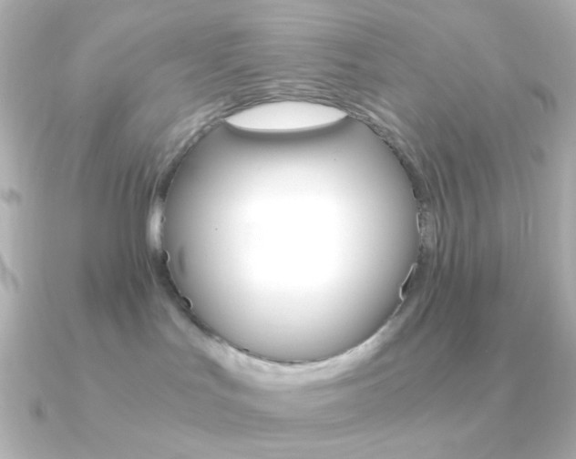 X0000091200047200708091047