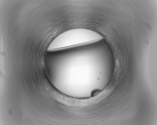 X0000091200048200708091047