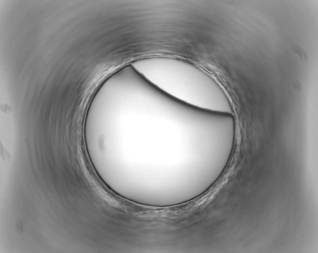 X0000091200049200708091047