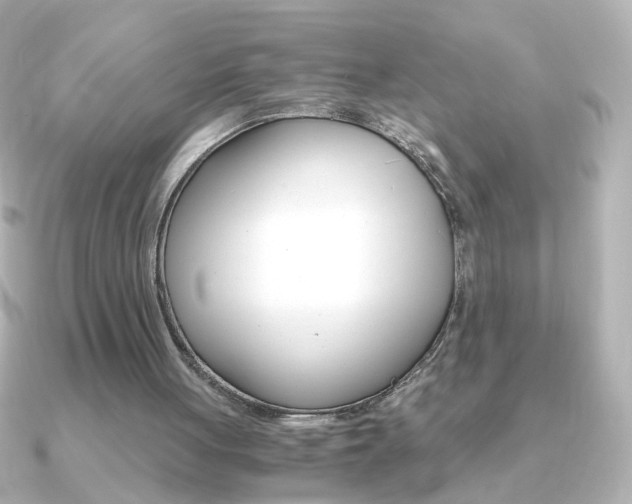 X0000091200051200708091047