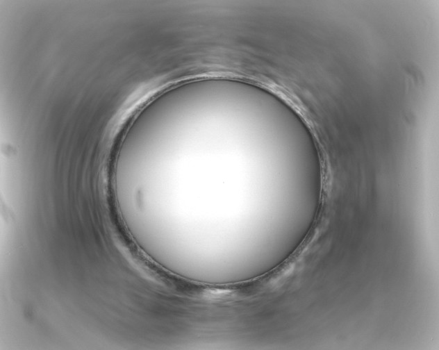 X0000091200055200708091047