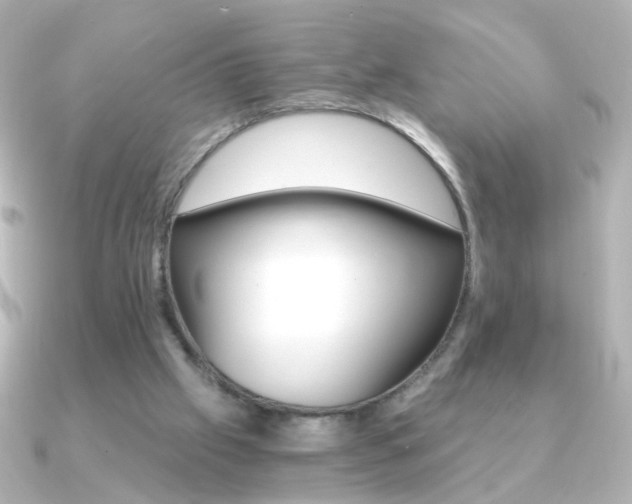 X0000091200057200708091047