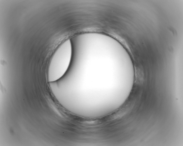 X0000091200061200708091047