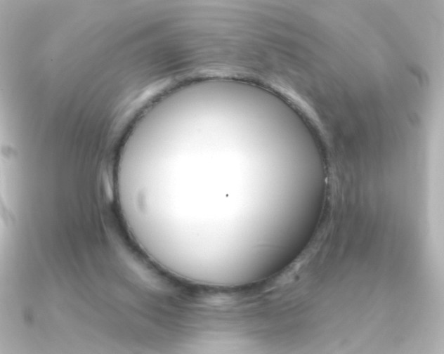 X0000091200062200708091047