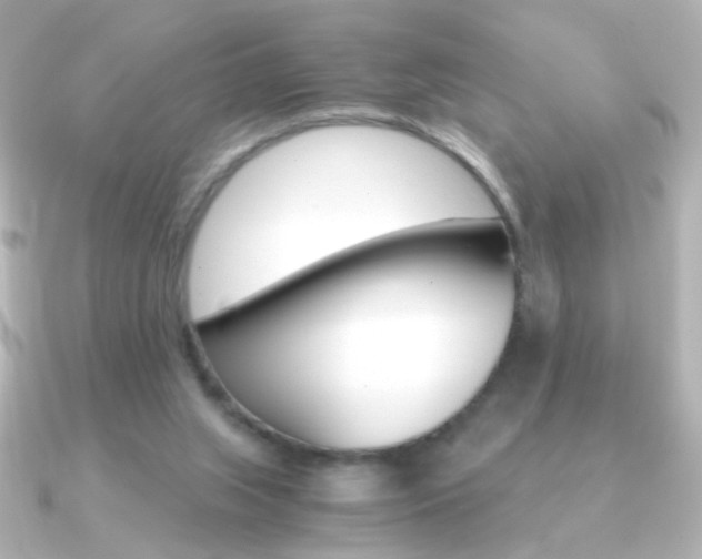 X0000091200063200708091047