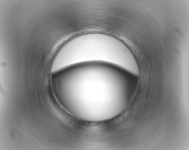 X0000091200064200708091047