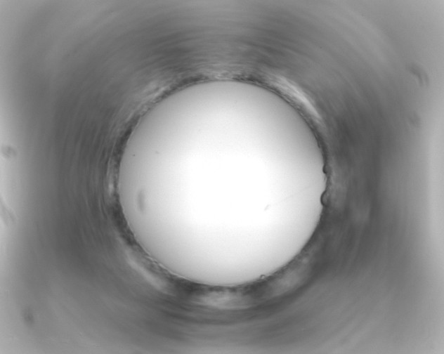 X0000091200065200708091047