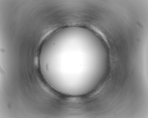 X0000091200067200708091047