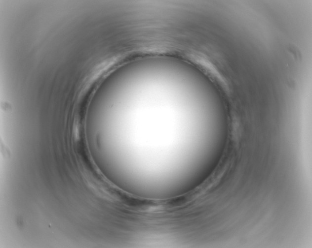 X0000091200068200708091047