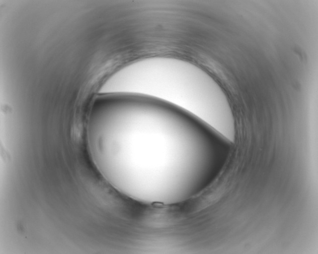 X0000091200072200708091047