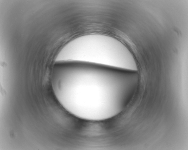 X0000091200073200708091047