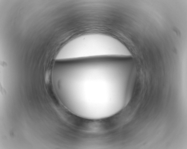 X0000091200075200708091047