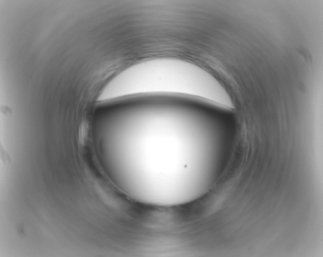X0000091200076200708091047