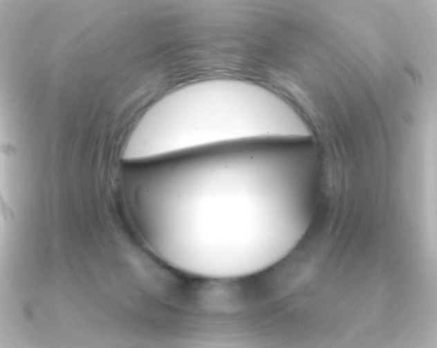 X0000091200077200708091047