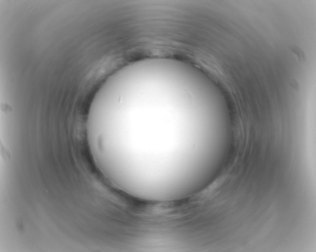 X0000091200078200708091047