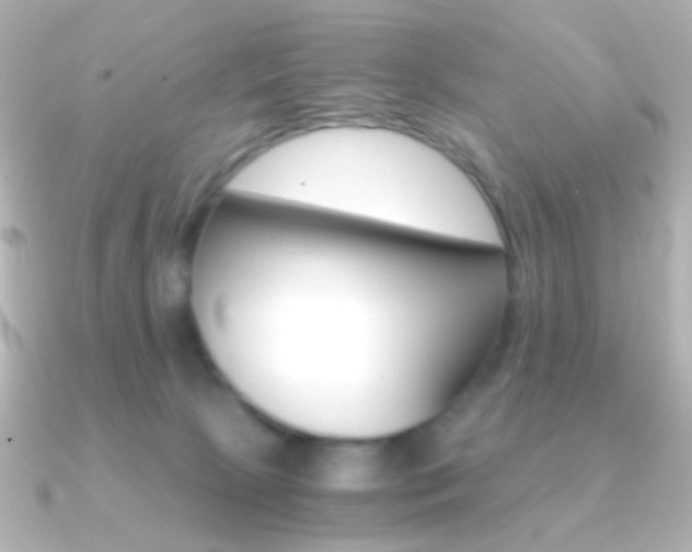 X0000091200081200708091047
