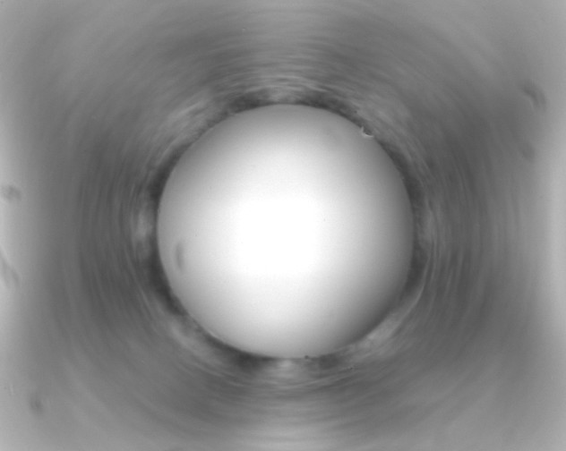 X0000091200082200708091047