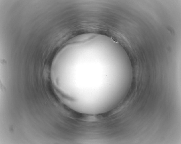 X0000091200083200708091047