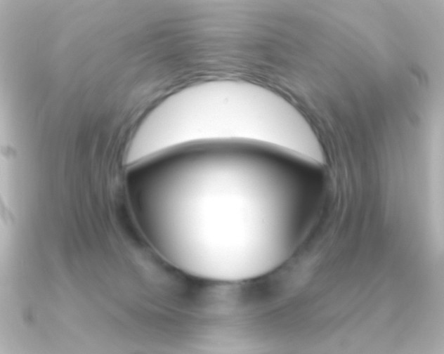 X0000091200084200708091047