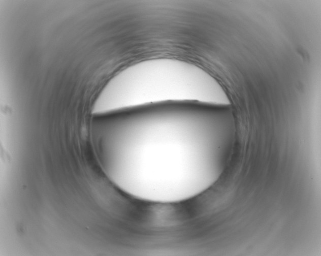 X0000091200085200708091047
