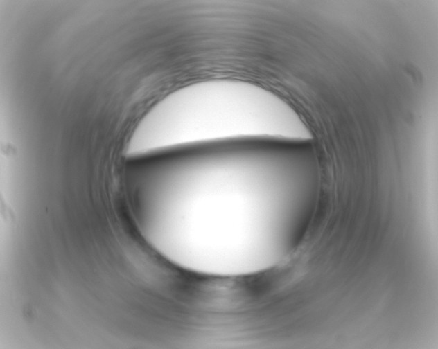 X0000091200086200708091047