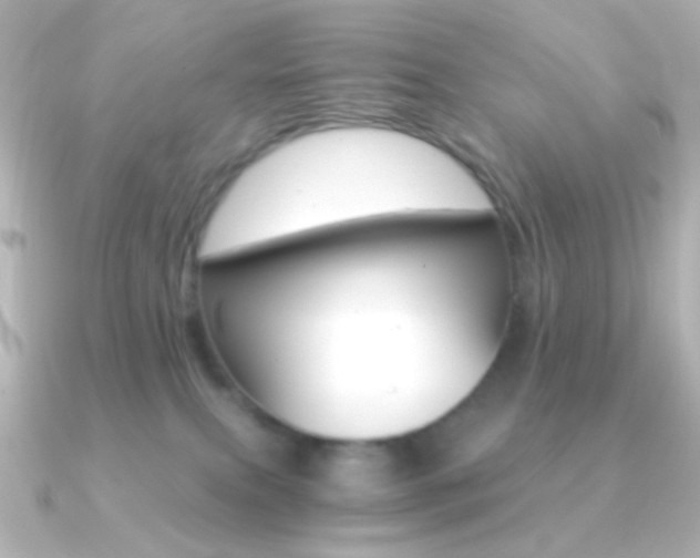X0000091200087200708091047