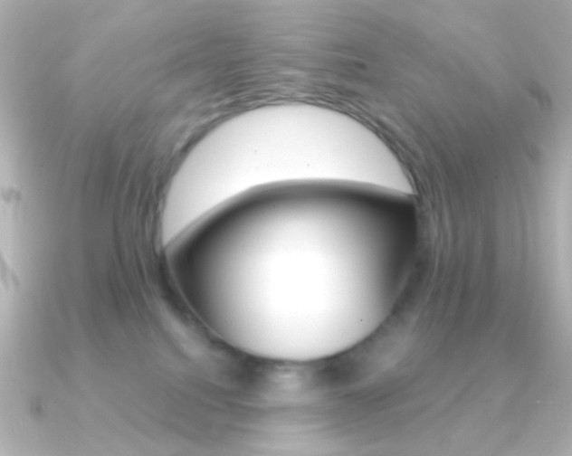X0000091200088200708091047