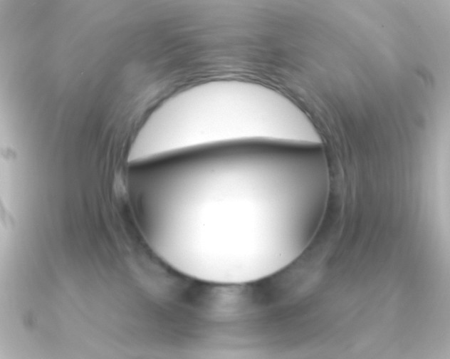 X0000091200089200708091047
