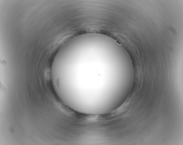 X0000091200090200708091047